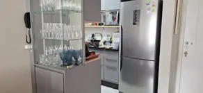 Imagem 2 - Apartamento em Itacorubi, Florianópolis - SC