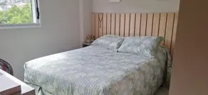 Imagem 3 - Apartamento em Itacorubi, Florianópolis - SC