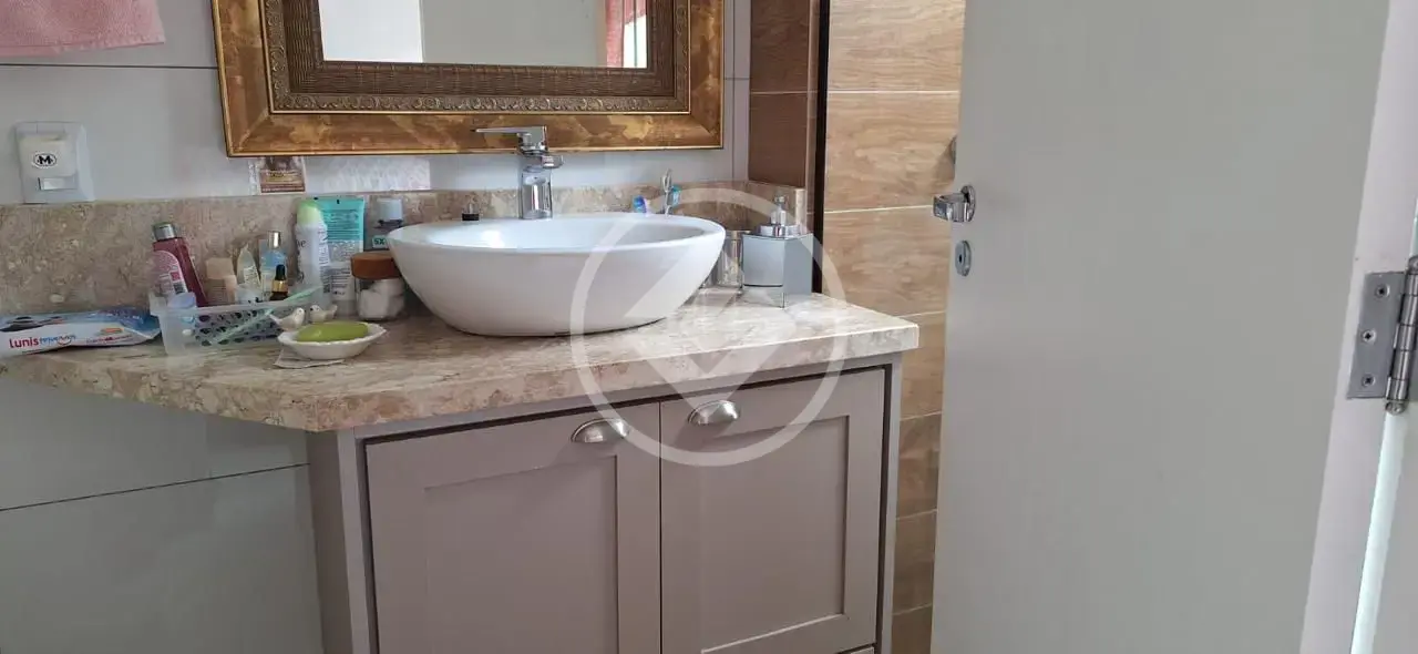 Image 12 - Apartamento em Itacorubi, Florianópolis - SC