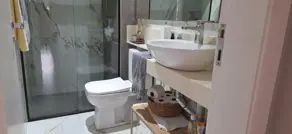 Imagem 4 - Apartamento em Itacorubi, Florianópolis - SC