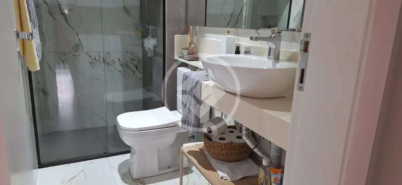 Imagem 4 - Apartamento em Itacorubi, Florianópolis - SC
