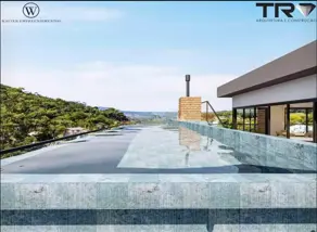 Imagem 5 - Apartamento em Ribeirão da Ilha, Florianópolis - SC