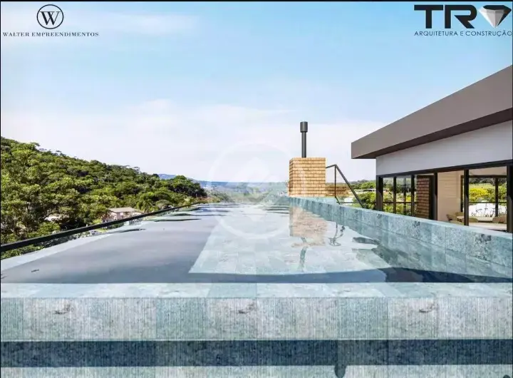 Imagem 5 - Apartamento em Ribeirão da Ilha, Florianópolis - SC