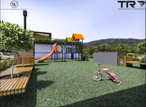 Imagem 6 - Apartamento em Ribeirão da Ilha, Florianópolis - SC