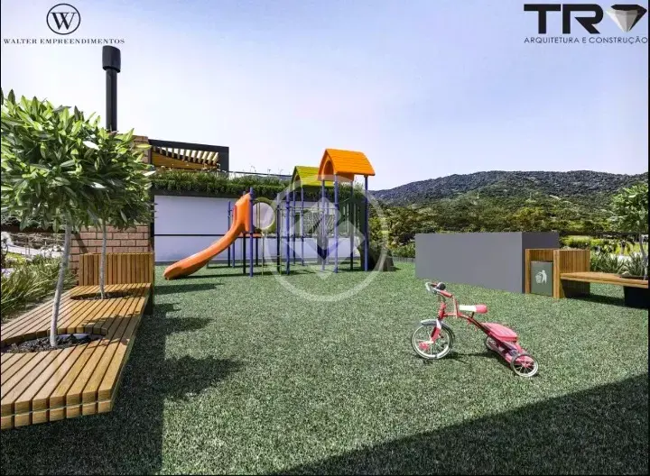 Imagem 6 - Apartamento em Ribeirão da Ilha, Florianópolis - SC