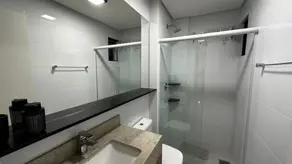 Imagem 6 - Apartamento em CORREGO GRANDE, Florianópolis - SC