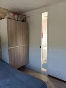 Imagem 6 - Apartamento em Córrego Grande, Florianópolis - SC
