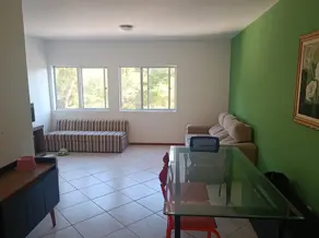 Apartamento Córrego Grande, Florianópolis - SC — foto 2