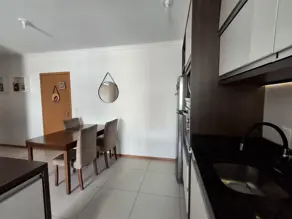 Imagem 2 - Apartamento em Areias, São José - SC