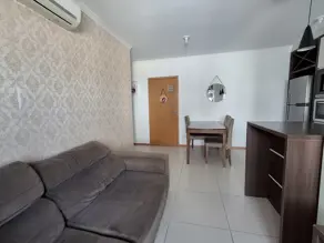 Imagem 3 - Apartamento em Areias, São José - SC