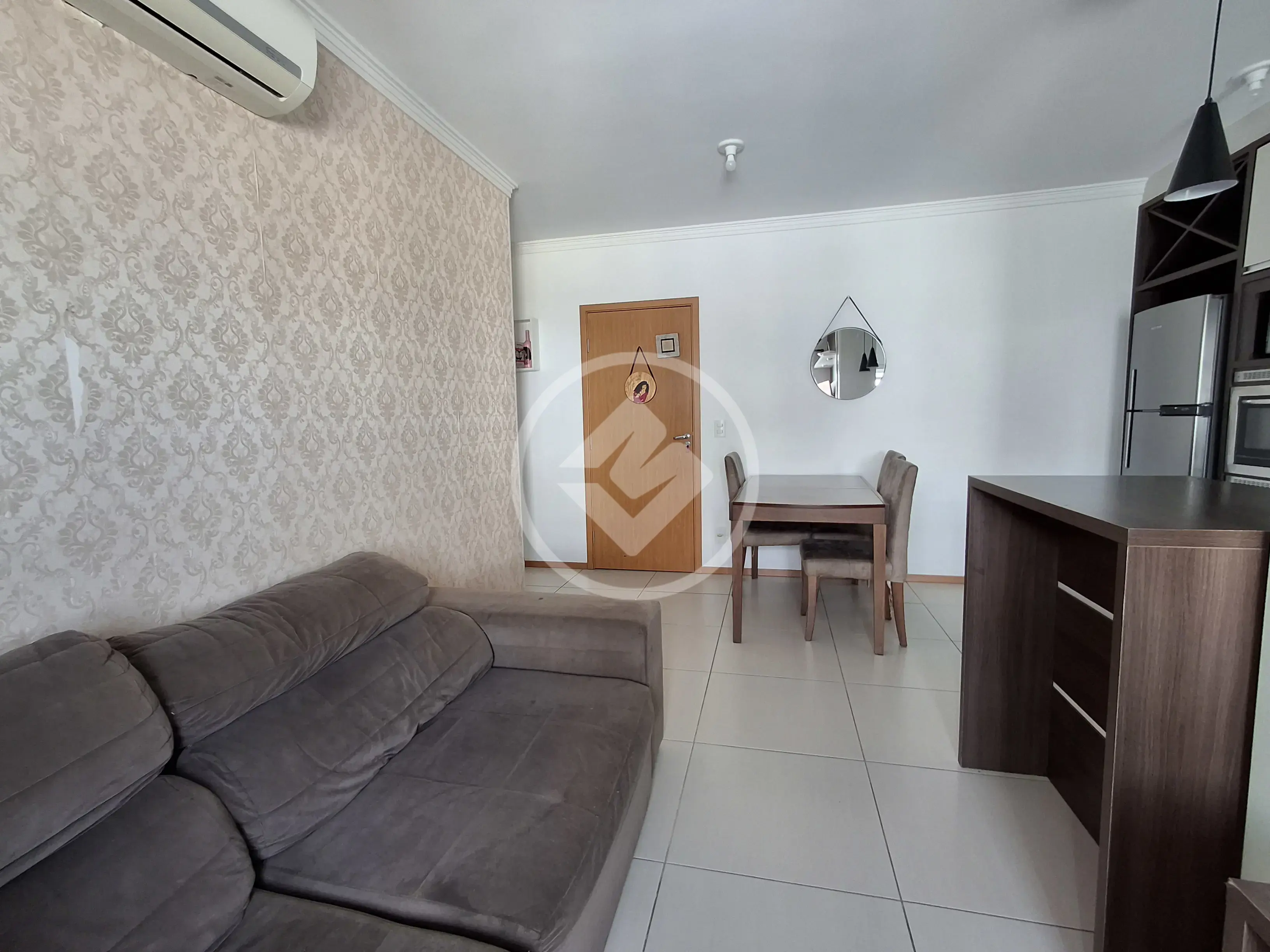 Imagem 3 - Apartamento em Areias, São José - SC