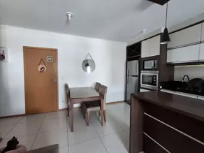 Apartamento Areias, São José - SC — foto 1