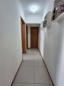 Imagem 4 - Apartamento em Areias, São José - SC
