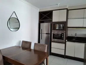 Apartamento Areias, São José - SC — foto 2