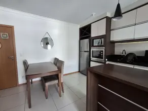 Imagem 5 - Apartamento em Areias, São José - SC