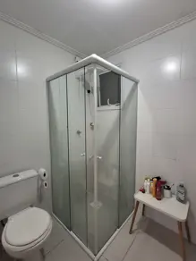 Imagem 6 - Apartamento em Areias, São José - SC
