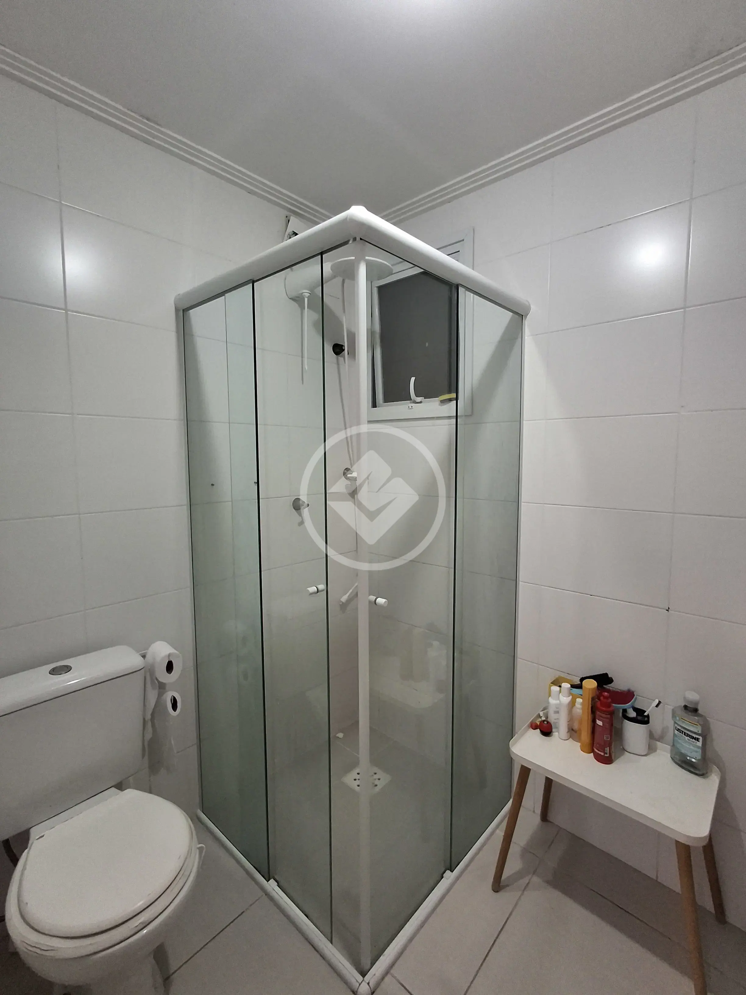 Imagem 6 - Apartamento em Areias, São José - SC