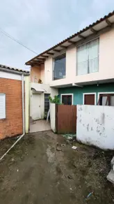 Imagem 5 - Apartamento em Campeche, Florianópolis - SC