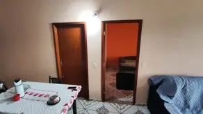 Imagem 4 - Apartamento em Campeche, Florianópolis - SC
