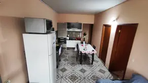 Imagem 2 - Apartamento em Campeche, Florianópolis - SC