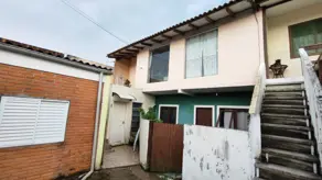 Apartamento Campeche, Florianópolis - SC — foto 1
