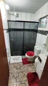 Apartamento Campeche, Florianópolis - SC — foto 2