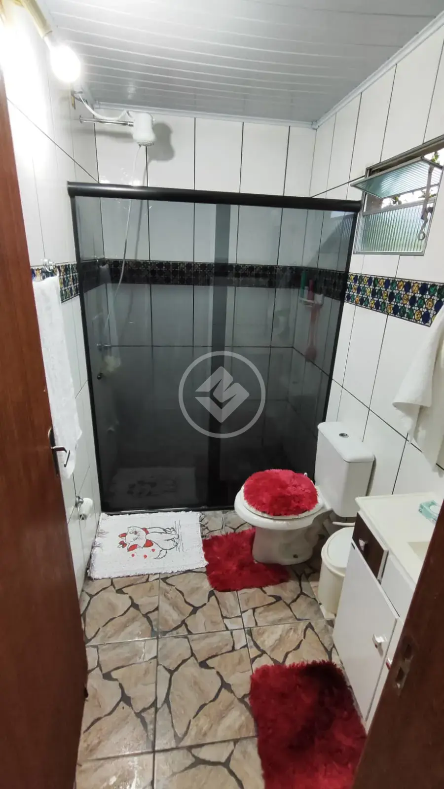 Image 2 - Apartamento em Campeche, Florianópolis - SC