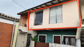 Imagem 3 - Apartamento em Campeche, Florianópolis - SC