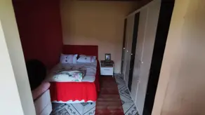 Imagem 6 - Apartamento em Campeche, Florianópolis - SC