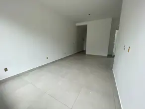Imagem 3 - Sobrado em Potecas, São José - SC