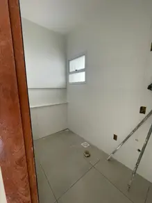 Imagem 6 - Sobrado em Potecas, São José - SC