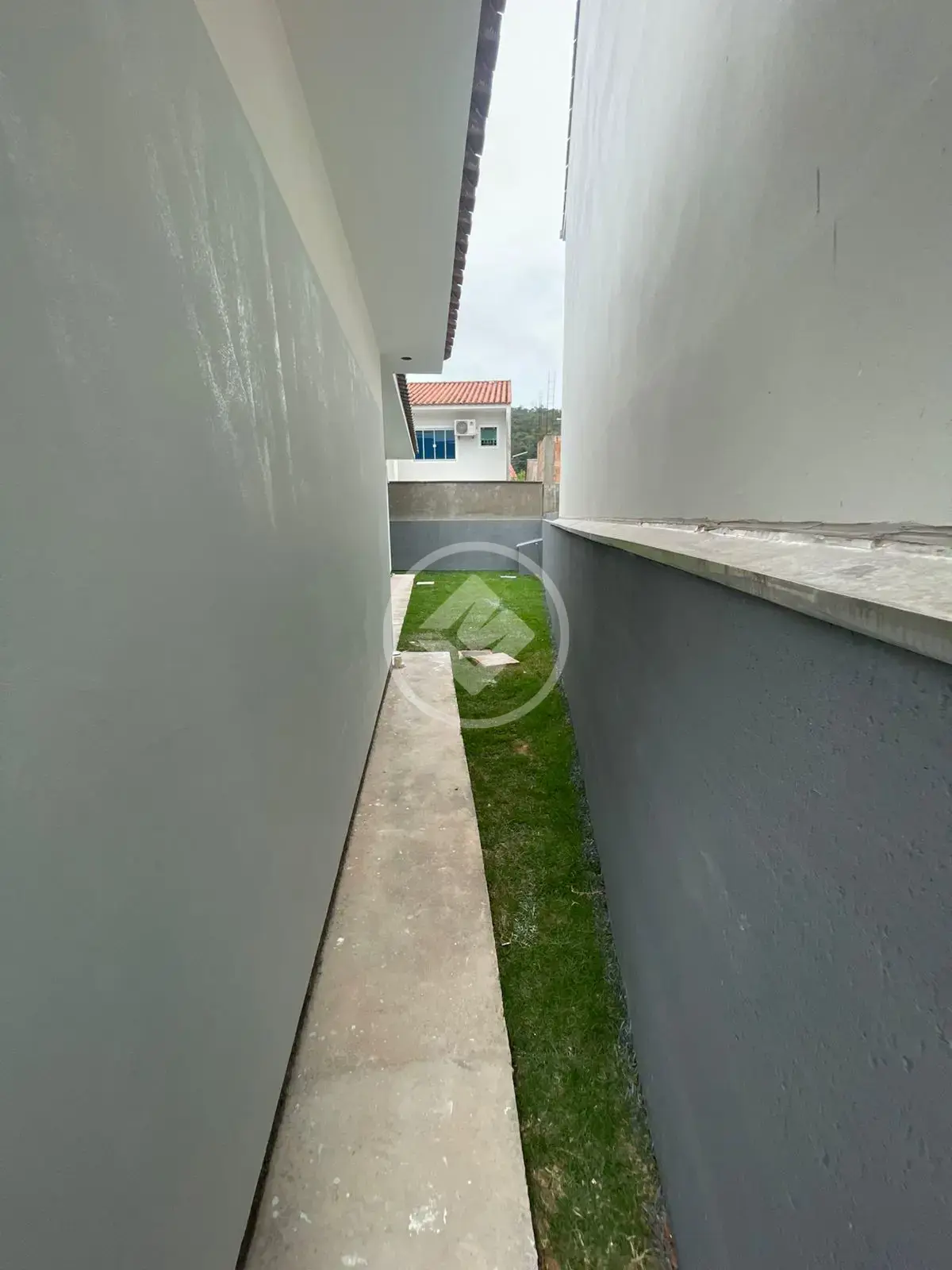Image 15 - Sobrado em Potecas, São José - SC