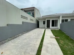Sobrado Potecas, São José - SC — foto 2