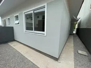 Imagem 3 - Sobrado em Potecas, São José - SC
