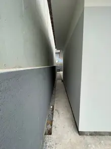 Imagem 4 - Sobrado em Potecas, São José - SC