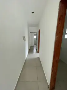 Imagem 6 - Sobrado em Potecas, São José - SC