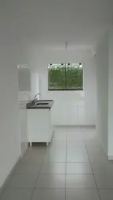 Imagem 2 - Casa em Armação, Florianópolis - SC