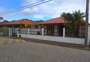 Imagem 4 - Casa em Armação, Florianópolis - SC