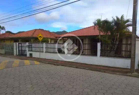 Image 5 - Casa em Armação, Florianópolis - SC