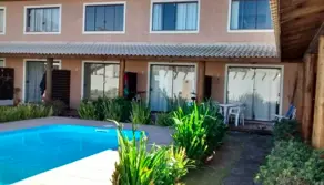 Casa Armação, Florianópolis - SC — foto 1