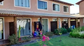 Casa Armação, Florianópolis - SC — foto 2