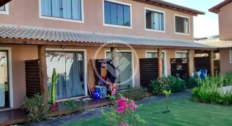 Image 2 - Casa em Armação, Florianópolis - SC