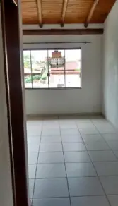Imagem 3 - Casa em Armação, Florianópolis - SC