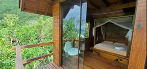 Imagem 2 - Casa em Pântano do Sul, Florianópolis - SC
