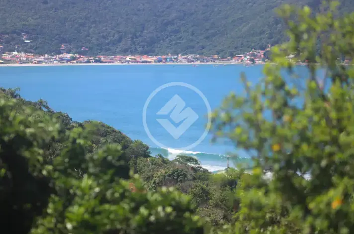 Image 16 - Casa em Pântano do Sul, Florianópolis - SC