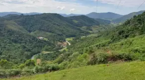 Chácara Centro, Angelina - SC — foto 2
