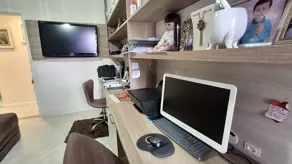 Imagem 3 - Apartamento em Campinas, São José - SC