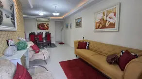 Apartamento Campinas, São José - SC — foto 1