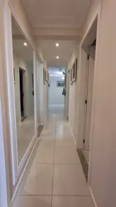 Imagem 4 - Apartamento em Campinas, São José - SC