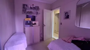 Imagem 5 - Apartamento em Campinas, São José - SC